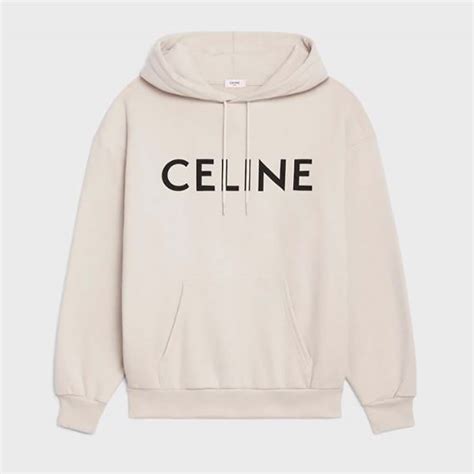 celine sweat suit|Celine sweaters women.